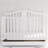 Solano 4-in-1 Convertible Crib with Storage-17288269