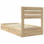 Bed-1606486169-1606486168