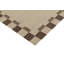Tapis d'intérieur en jute Heidi-1403676448-1403676450
