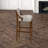 Evelyn Upholstered Counter Stool-17789010-59264240