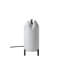 Agasallo 1 Table Lamp