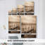 North Sky I - galerie Cavas-108828787