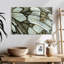 Aile de papillon en marbre Brampt-108706681