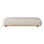 Banc rembourré-368988363