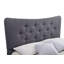 Lit plateforme tapissier Belony-20239061-20239059