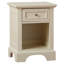 Table de chevet 1 tiroir Screven-1931737499