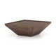 Kenja Solid Wood Single Coffee Table