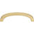 Thin Square Bar Pull-1386573529-1450119824