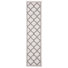 Ivory/Gray