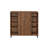 Waina Shoe Cabinet
