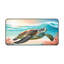 Polyester Desk Pad-817564779