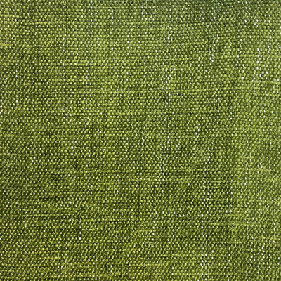 Textured Metallic | Pandora Fabric