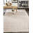 Daouda Indoor Rug-235714164