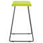 Tabouret de bar et de comptoir Kamyrie-732236800-675772910