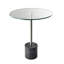 Table de bout ronde Gracie Mills