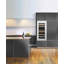 Built-In Multi-Temperature Wine Cabinet