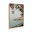 Impression sur toile roulée Scenic Blossoms-1041044498-1041044501