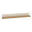 Plywood / Laminate Board Floating Shelf-2011040165