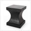 Table d'appoint Athena-220247524