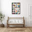 Ajouter plus de couleurs encadrées sur papier par Alisa Galitsyna-355283741-355283743