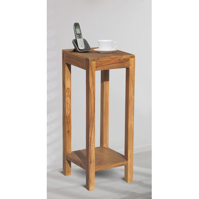 Toronto Plant Stand