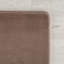 Solid Colour Knitted Area Rug-1336653825-1336653850