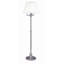 Newport Floor Lamp-1852310071