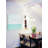 "3 Seagulls" Print on Wrapped Canvas-20595284