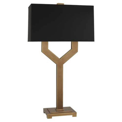 Valerie Metal Table Lamp