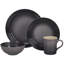 16 Piece Dinnerware Set, Service for 4-1285705499