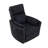 Corduroy Fabric Upholstery Accent Chair-1472361651