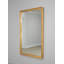 Lana Flat Wall Mirror-786993926