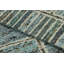 Scandinavian One-of-a-Kind 12'3X16'0 Area Rug