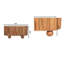 Table basse Soba