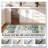 2'6" X 8' Washable Runner Rug, Modern Abstract Green Multi Hallway Rug, Soft Low Pile Anti-Skid Non-Shedding Carpet For Kitchen Entryway Laundry Bedroom-981255563
