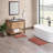 Aguon Non-Slip Bath Rug-31380160