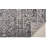 Performance Floral Indoor Rug-154173645