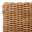 Normandie Bar & Counter Stool-140304744-140304745