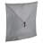 D Aluminum Canopy-105075312-105075311