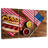 American Hot Dogs-1540710920