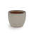 Colorful Ceramic Flowerpot-1653036517