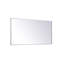 Miroir mural Sabine-1381320366-1381415812
