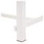Patio Table-534867055-534867057