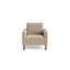 Laguna Chair-1590827019