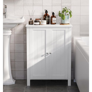 Bathroom Cabinet