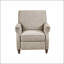 Fauteuil inclinable par pression-544815535-544815536