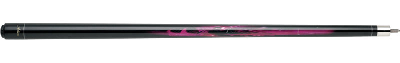 Cue Balls Action Standard Cue-Ball