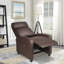 Fauteuil inclinable standard standard de 27 po Bernaldo-1911426543