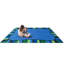 Tapis décoratif Kid Essentials-924683251