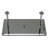 Rain Adjustable Shower Head 1.8 GPM GPM-17549330
